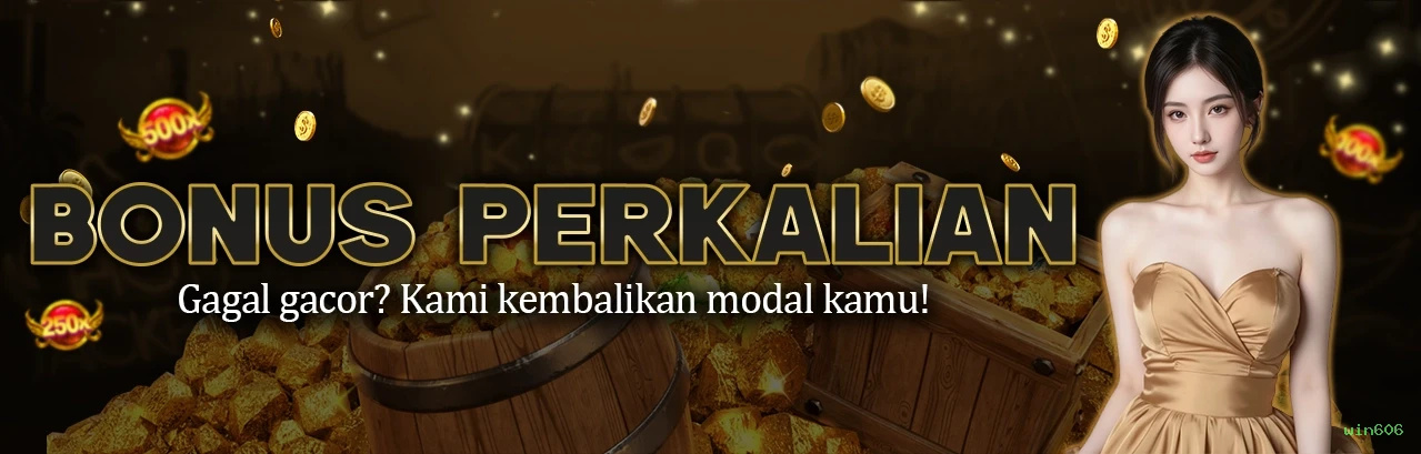 Baixar APK win606