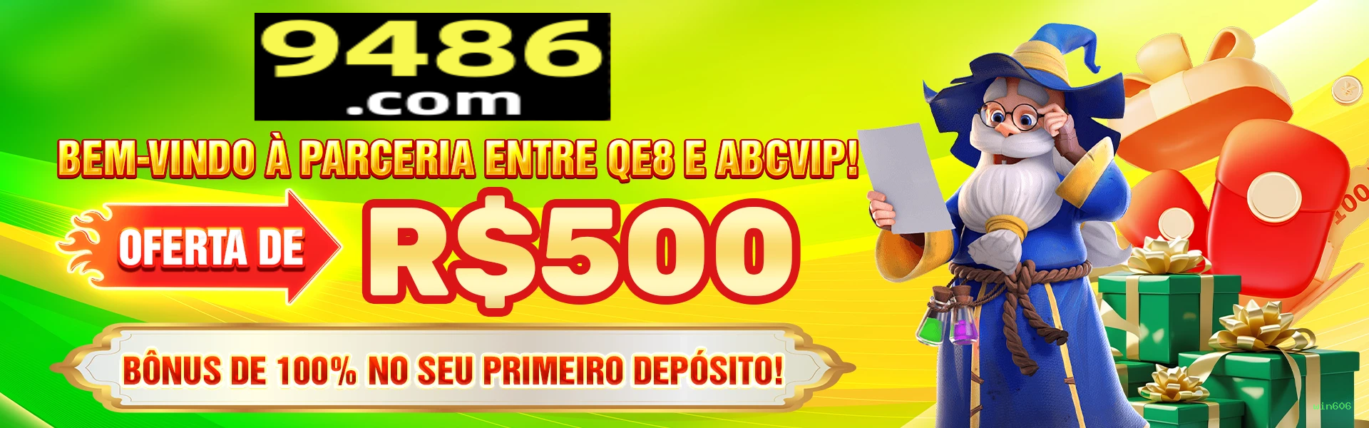 Instalar APK win606