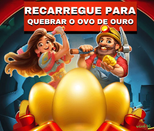 Cashback Semanal win606