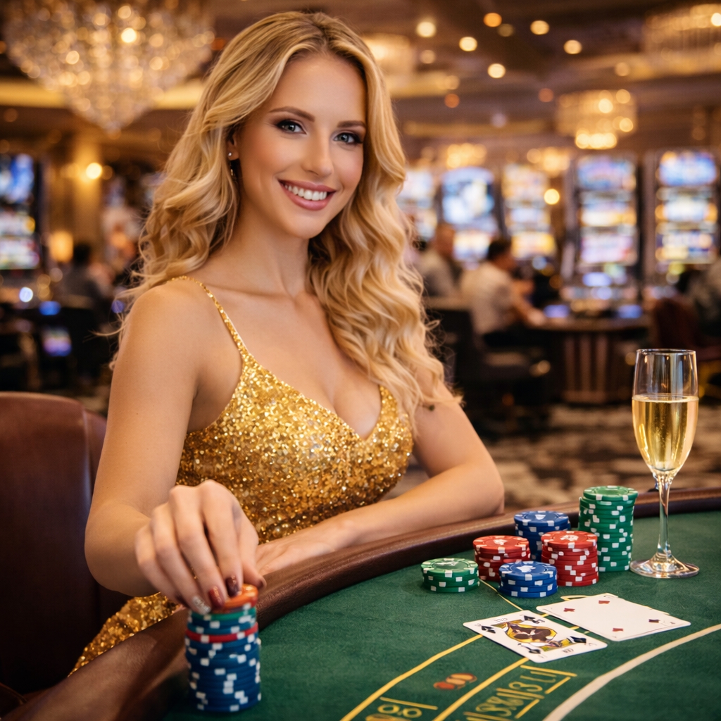 Programa VIP win606