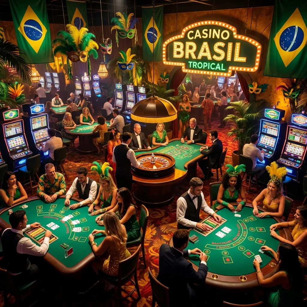 Programa VIP win606