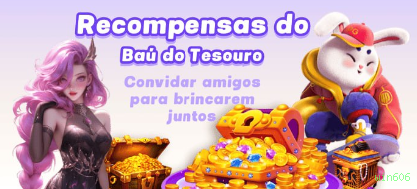 Cadastro Rápido