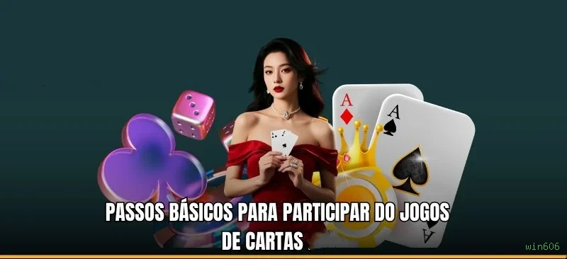 Streaming 4K no cassino ao vivo da win606