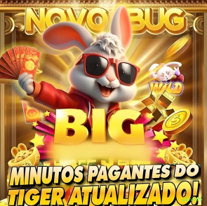 Siga a win606 no Facebook