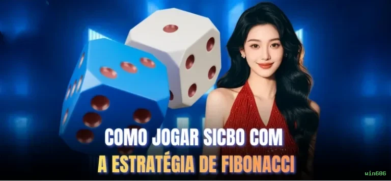 Slots Premium da PG Soft na win606