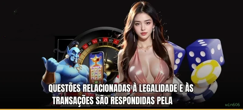 Mahjong Ways - Slot com múltiplas formas de ganhar