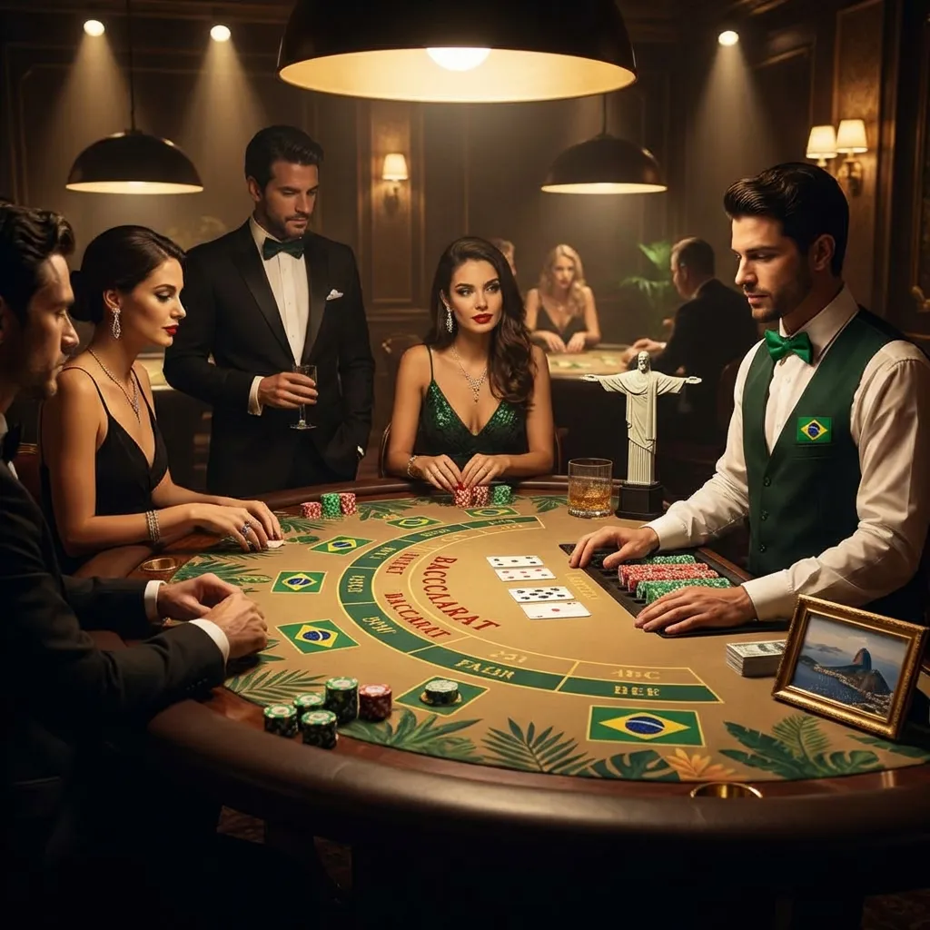 Apostas esportivas ao vivo na win606