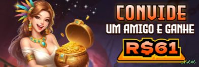 Instalação PC win606