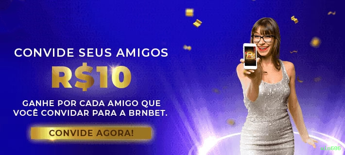 Jogos Fortune 20+