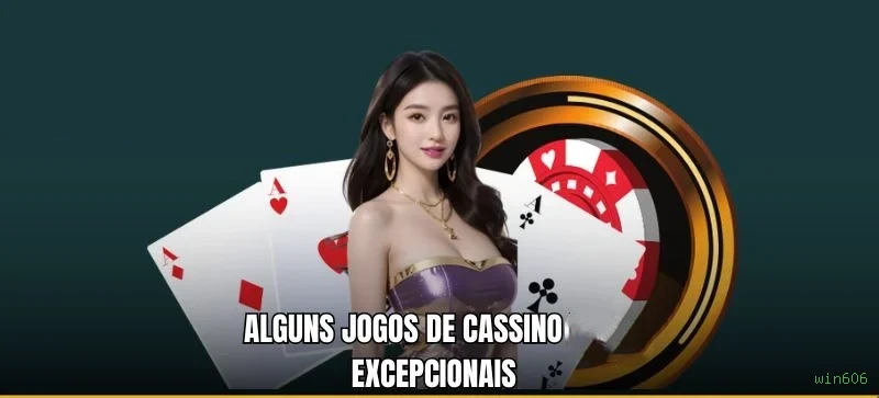 Esqueceu a Senha