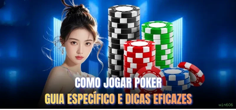 Lottery Instantânea