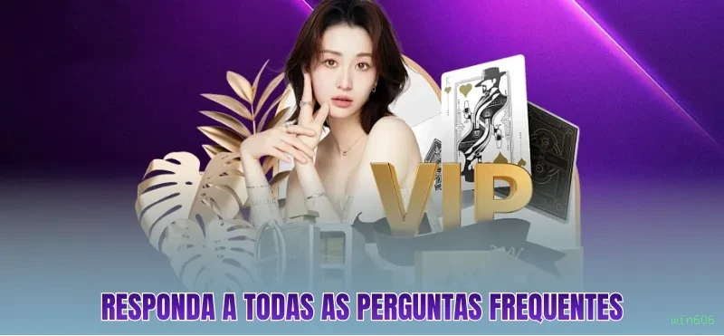 Prêmios Incríveis