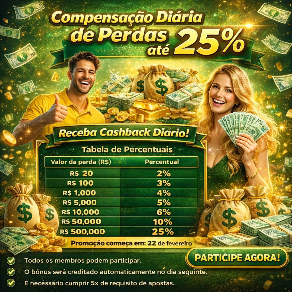 Suporte win606