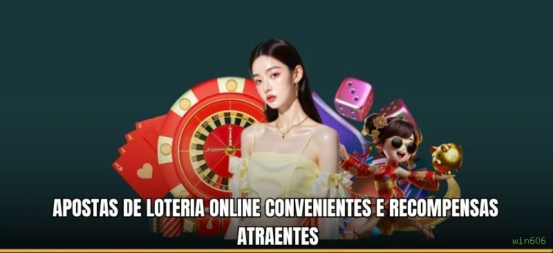 Dicas para ganhar na win606