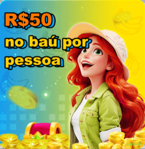 Jogos com maior RTP na win606